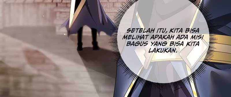 Hyper Blitz: Fury Unleashed Chapter 4 halaman 6