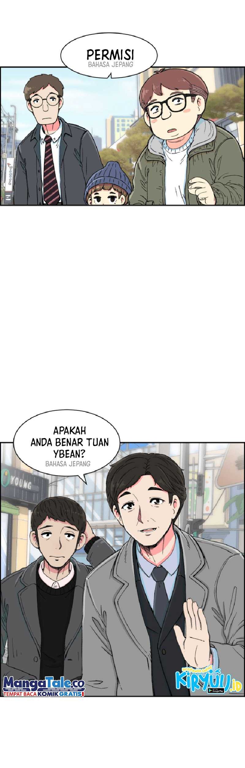 Halaman 8