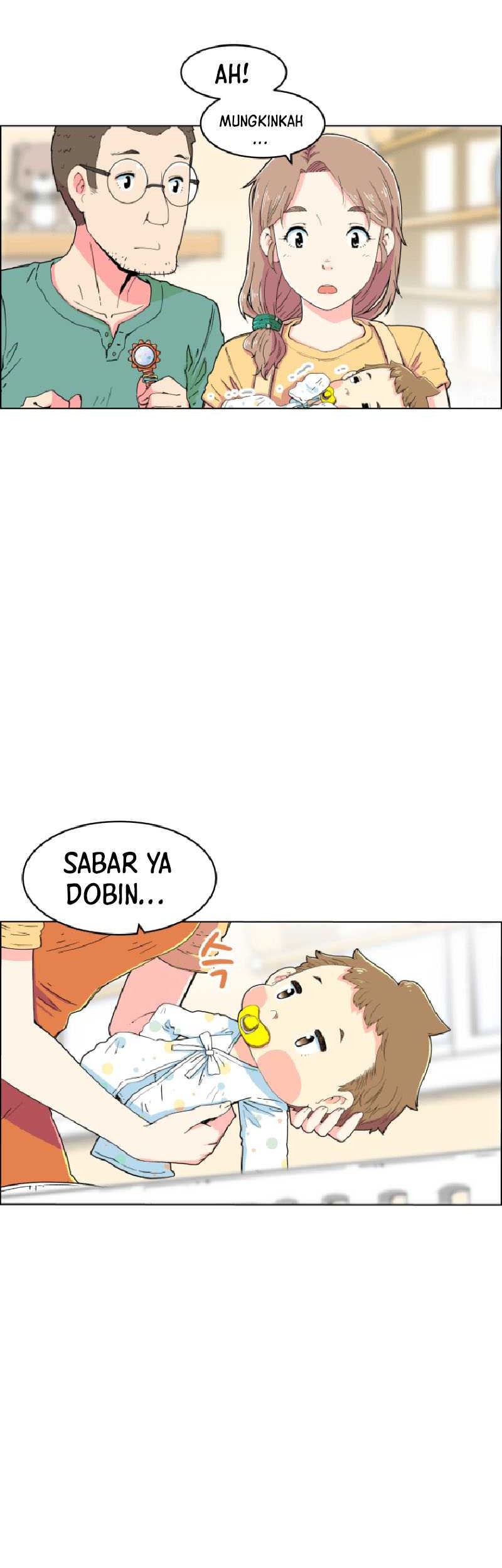 Halaman 12
