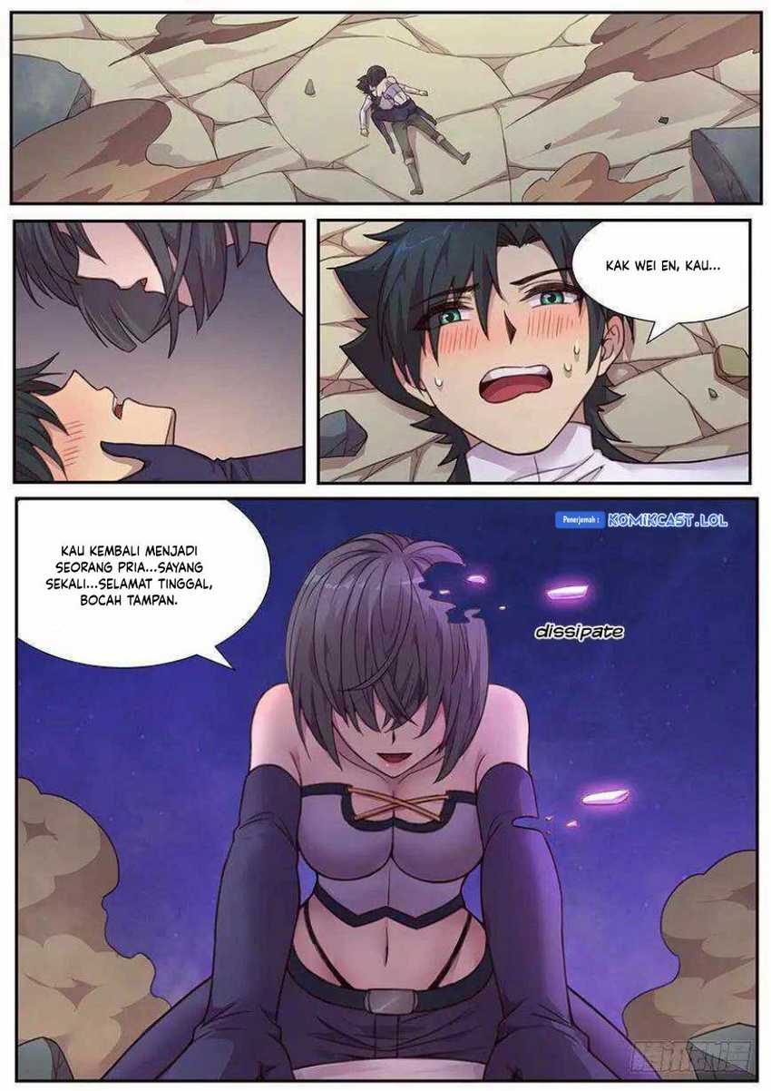 Halaman 3