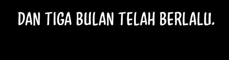 Debuff Master Chapter 3 halaman 9