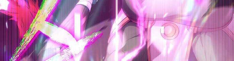 Debuff Master Chapter 1 halaman 17