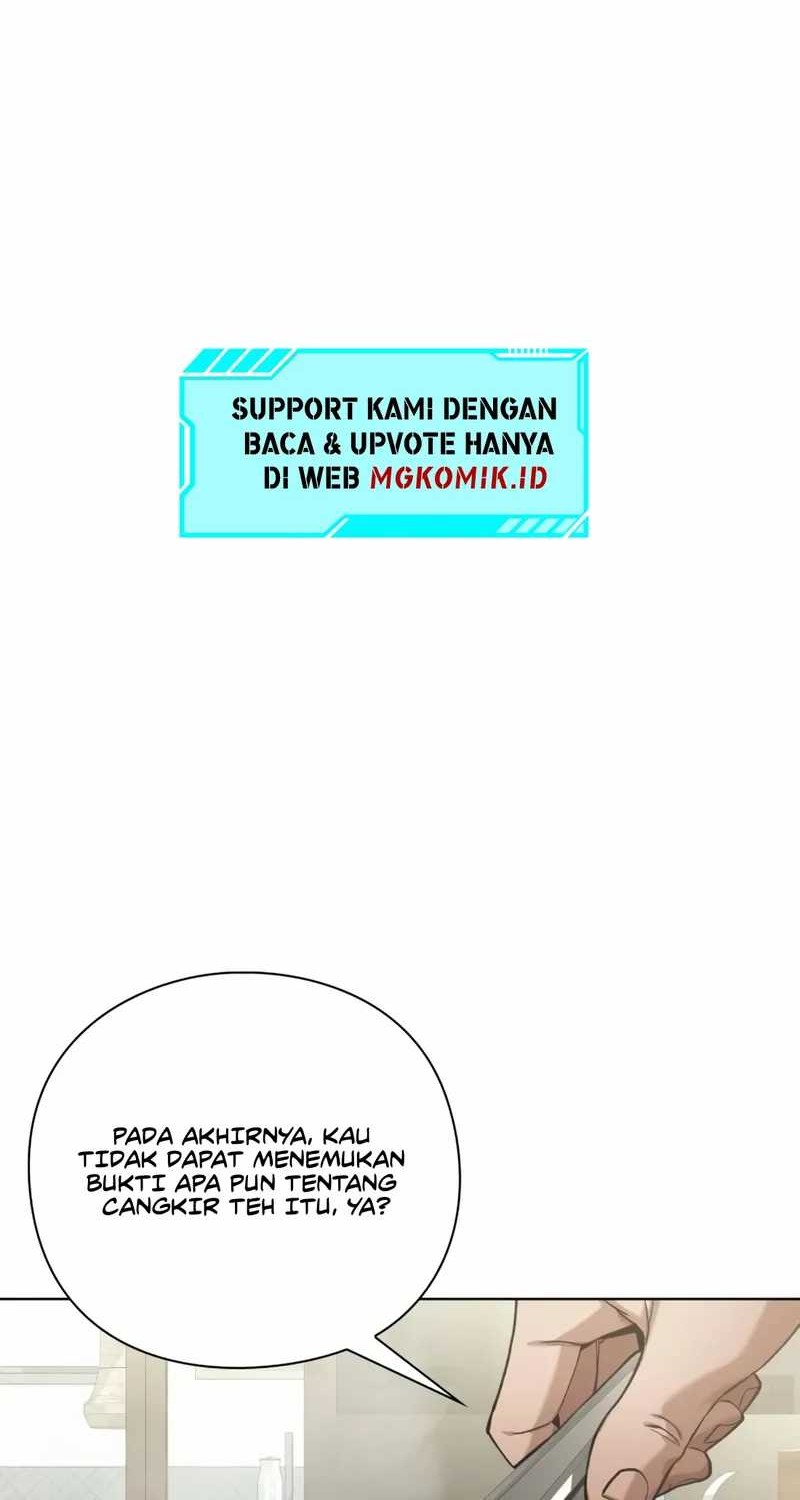 Artifact Reading Appraiser Chapter 19 halaman 10