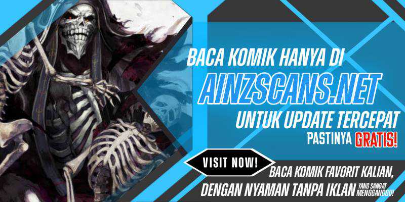 Surviving in the Apocalypse: I Can See Hidden Clues Chapter 15 Gambar 3