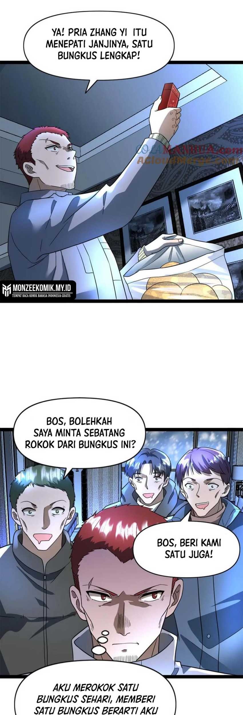 Halaman 4