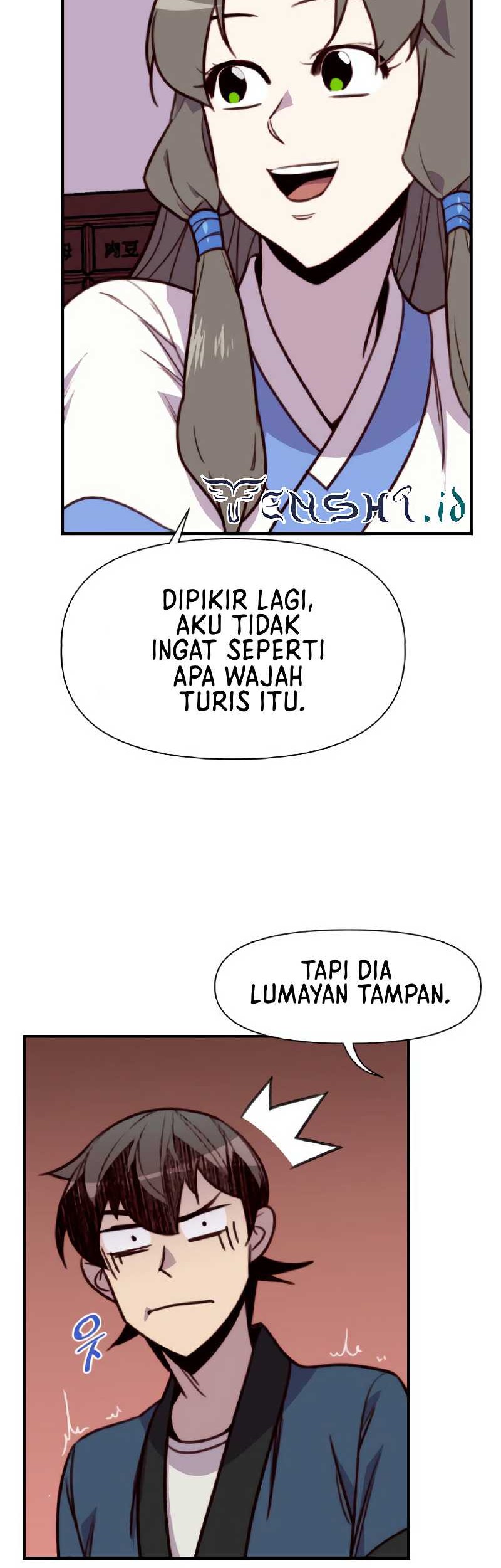Halaman 8