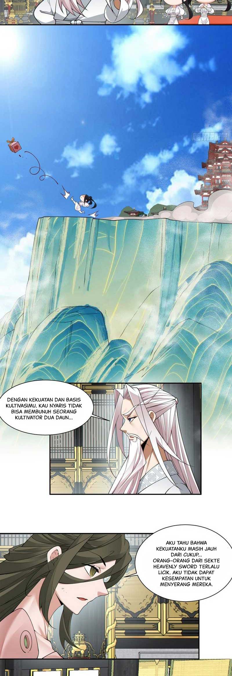 Halaman 4