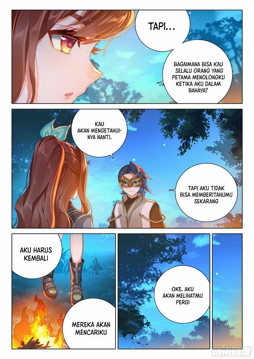 Halaman 3