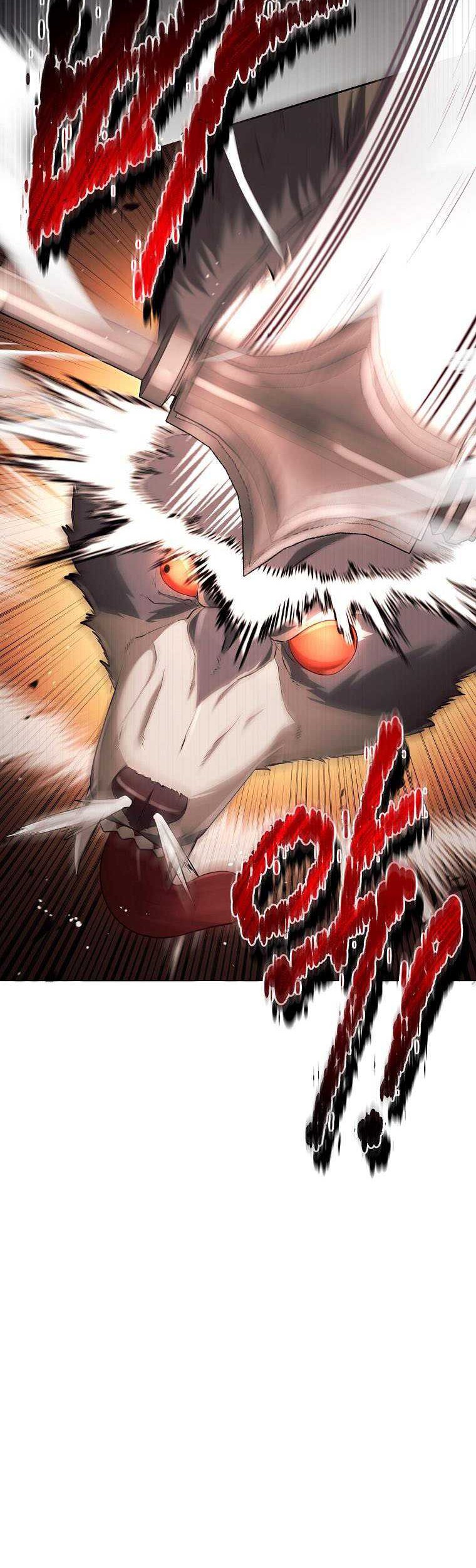Debuff Master Chapter 7 halaman 11