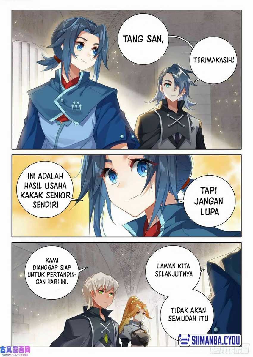 Halaman 3