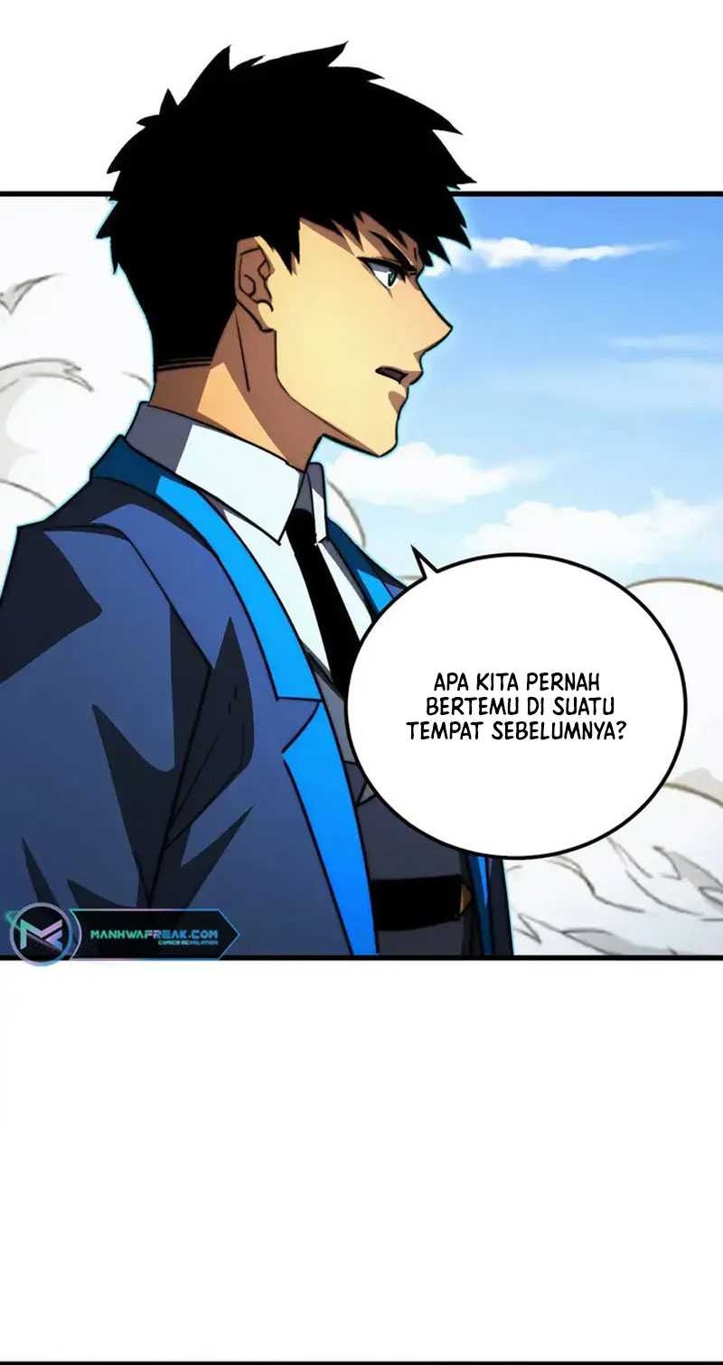Rise From The Rubble Chapter 269 halaman 5