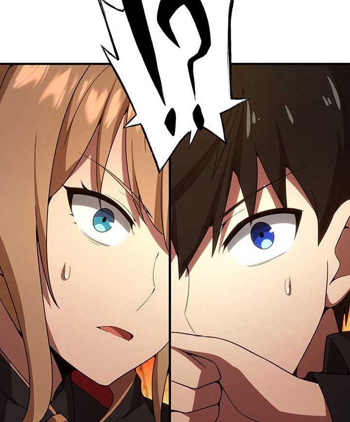 The Godslayer’s Imitator Chapter 19 halaman 9