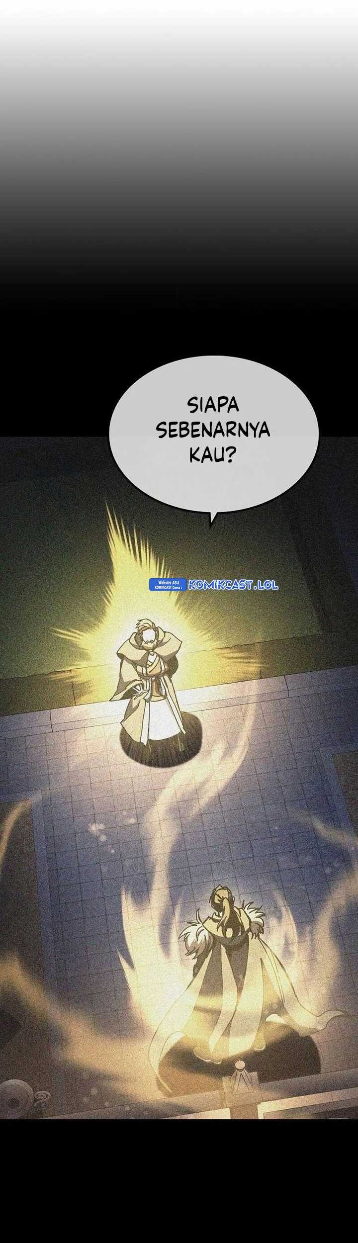 Genius Corpse-Collecting Warrior Chapter 24 halaman 11