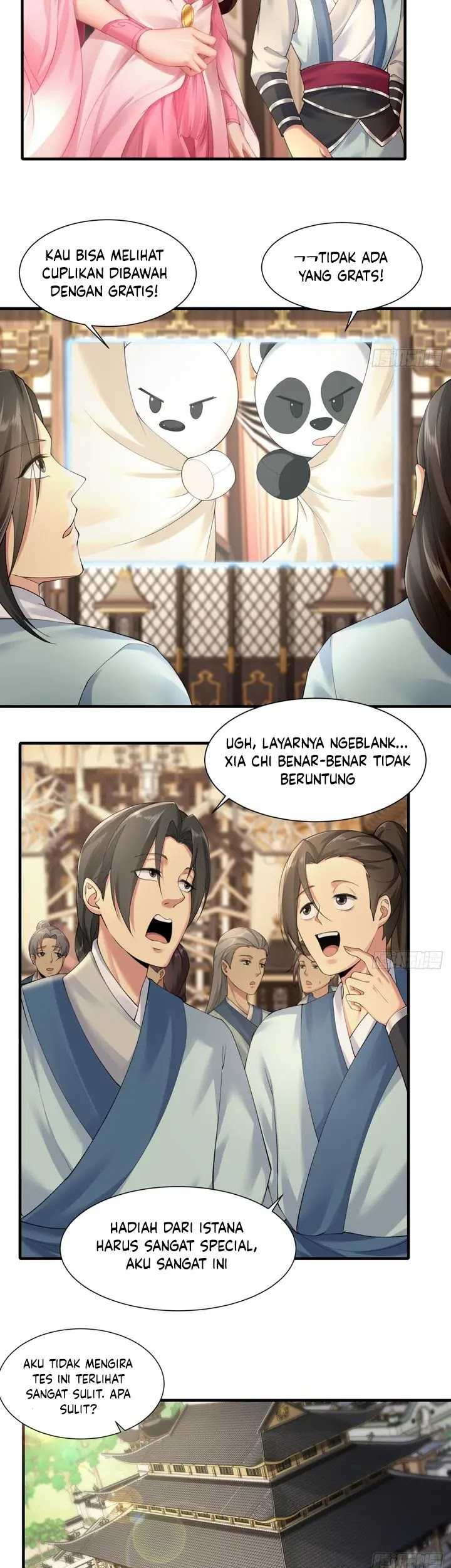Halaman 6