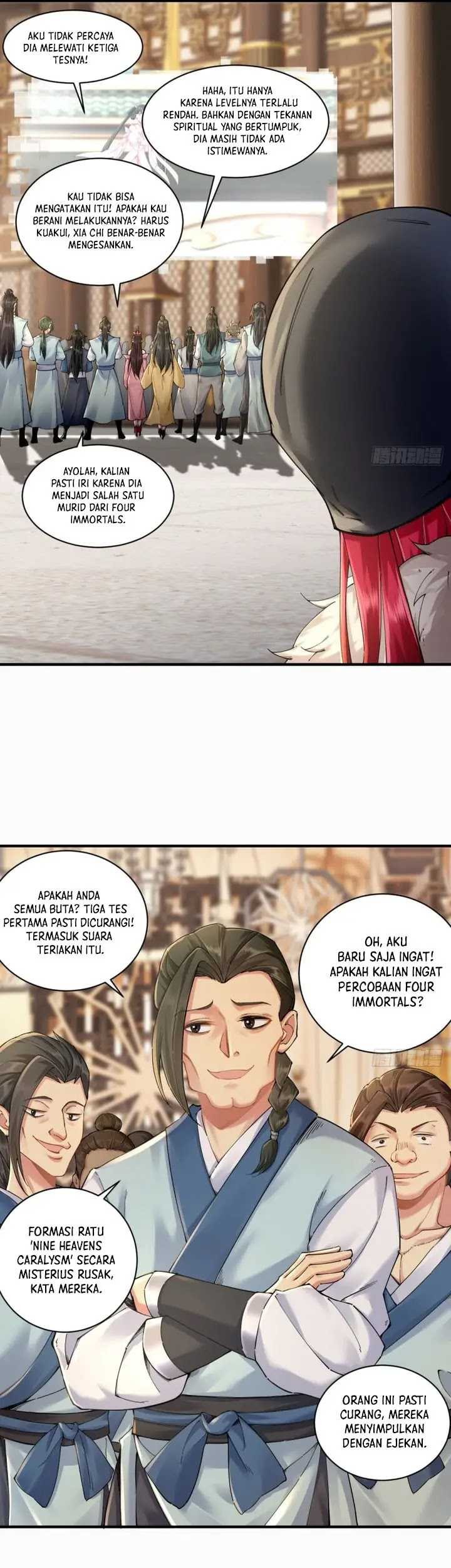 Halaman 4