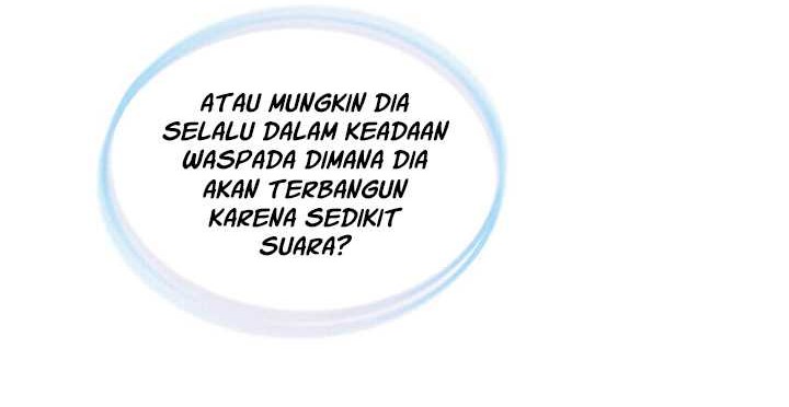 My Wife Is From a Thousand Years Ago Chapter 226 Gambar 7