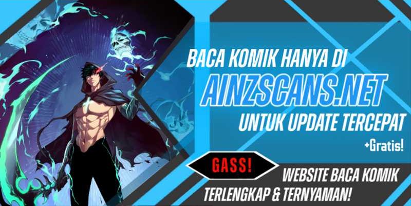 The Nebula’s Civilization Chapter 35 Gambar 9