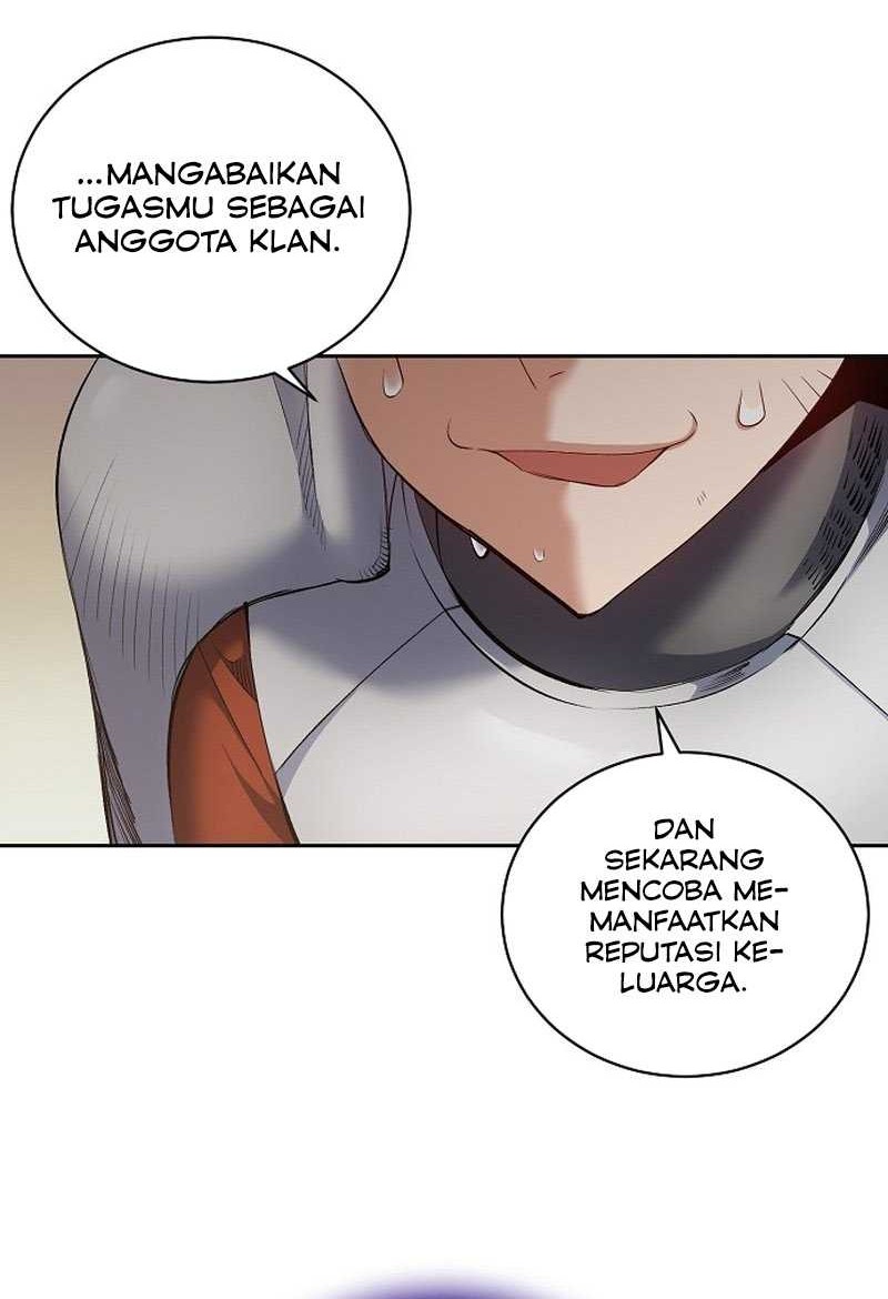 Kill The Emperor Chapter 2 halaman 7