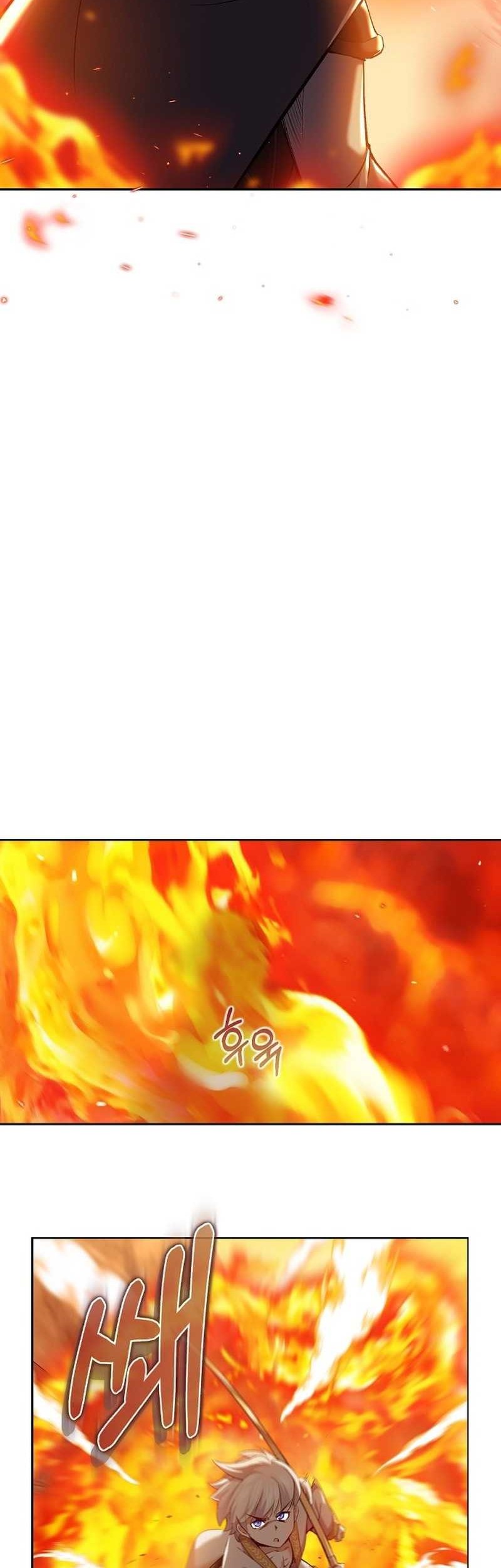 Kill The Emperor Chapter .1 halaman 5