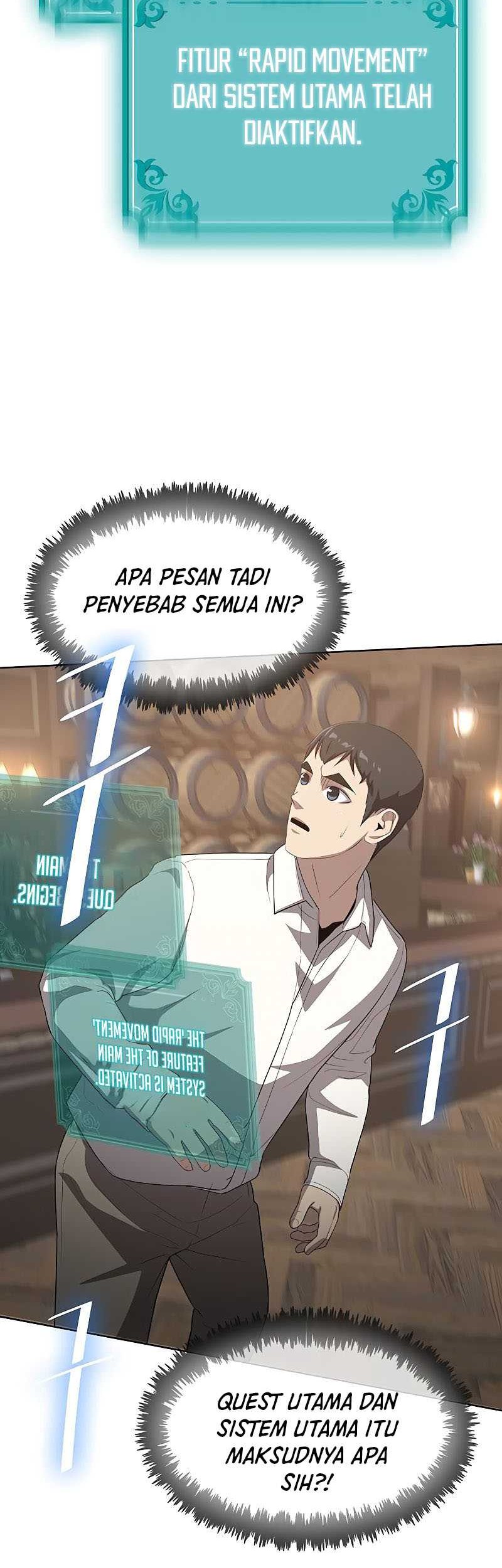 The Strongest Chef in Another World Chapter 18 halaman 9