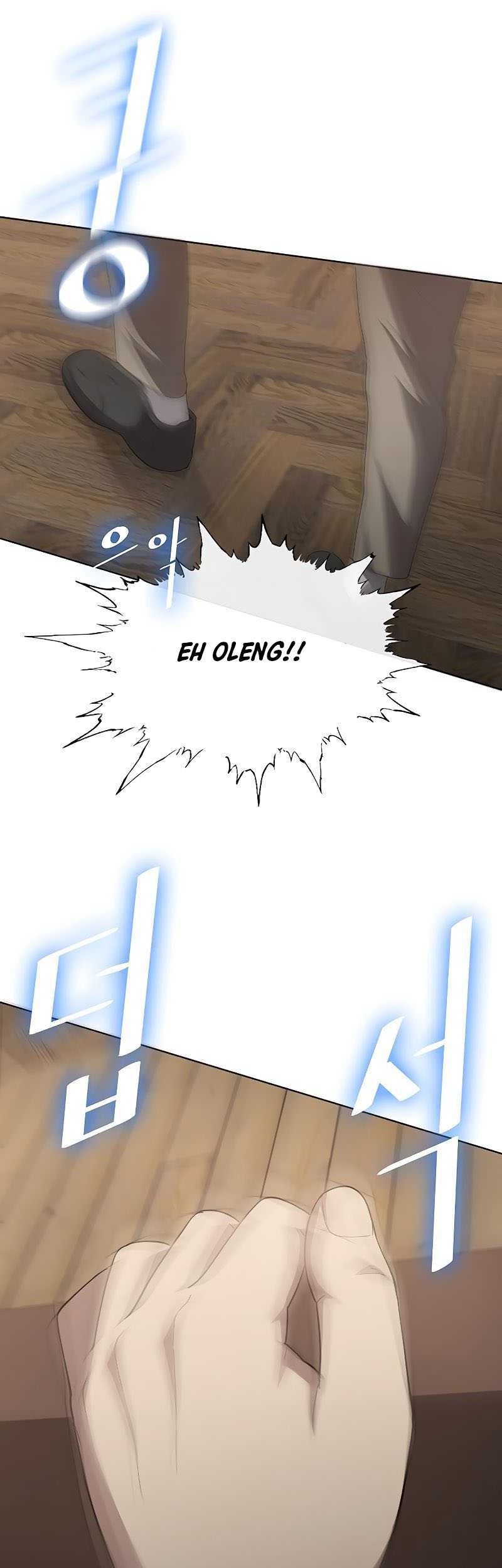 The Strongest Chef in Another World Chapter 18 halaman 10