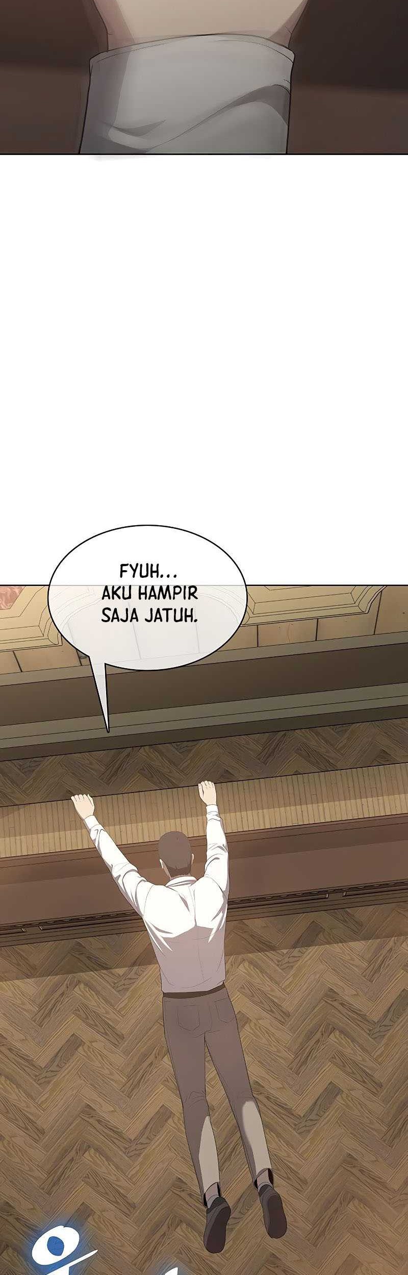 The Strongest Chef in Another World Chapter 18 halaman 11