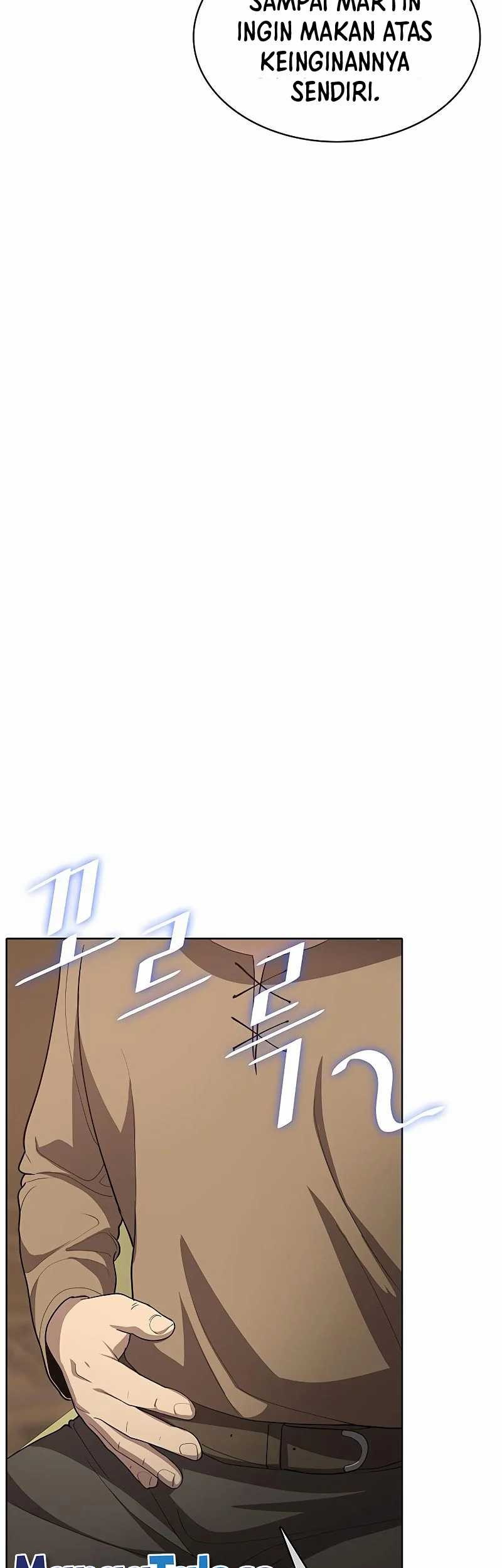 The Strongest Chef in Another World Chapter 17 halaman 12