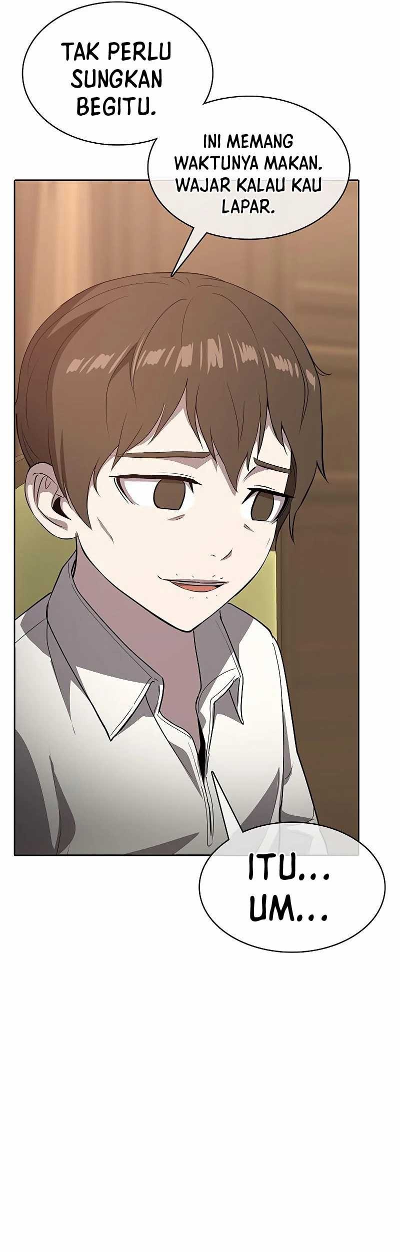 The Strongest Chef in Another World Chapter 17 halaman 14