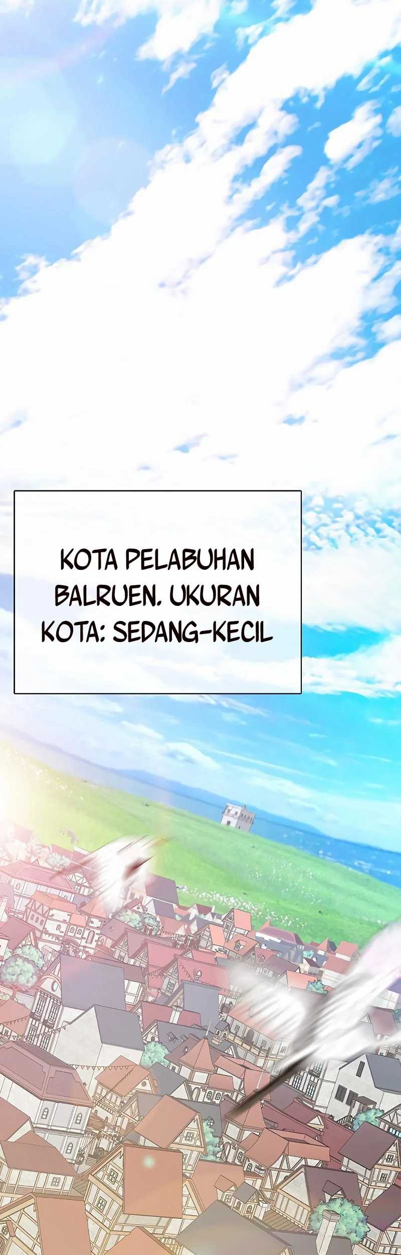 The Strongest Chef in Another World Chapter 12 halaman 10