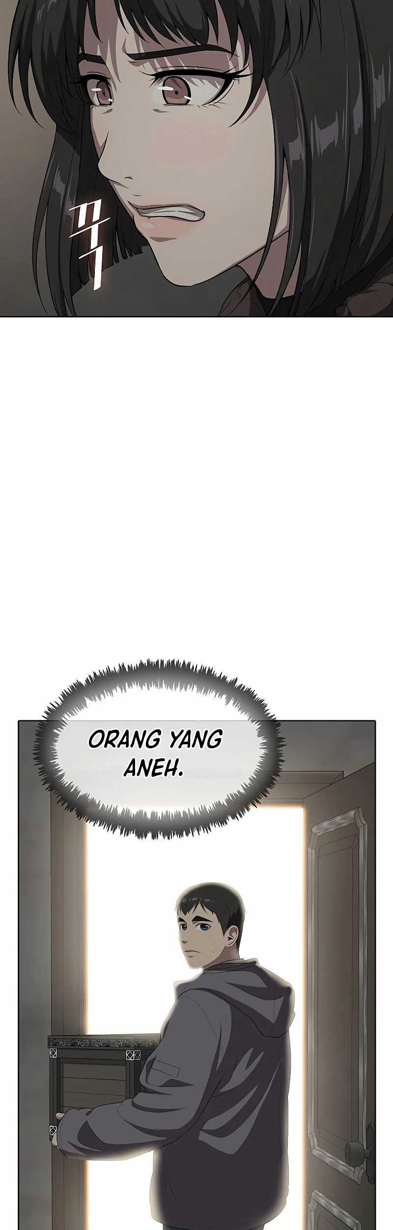 The Strongest Chef in Another World Chapter 11 halaman 10