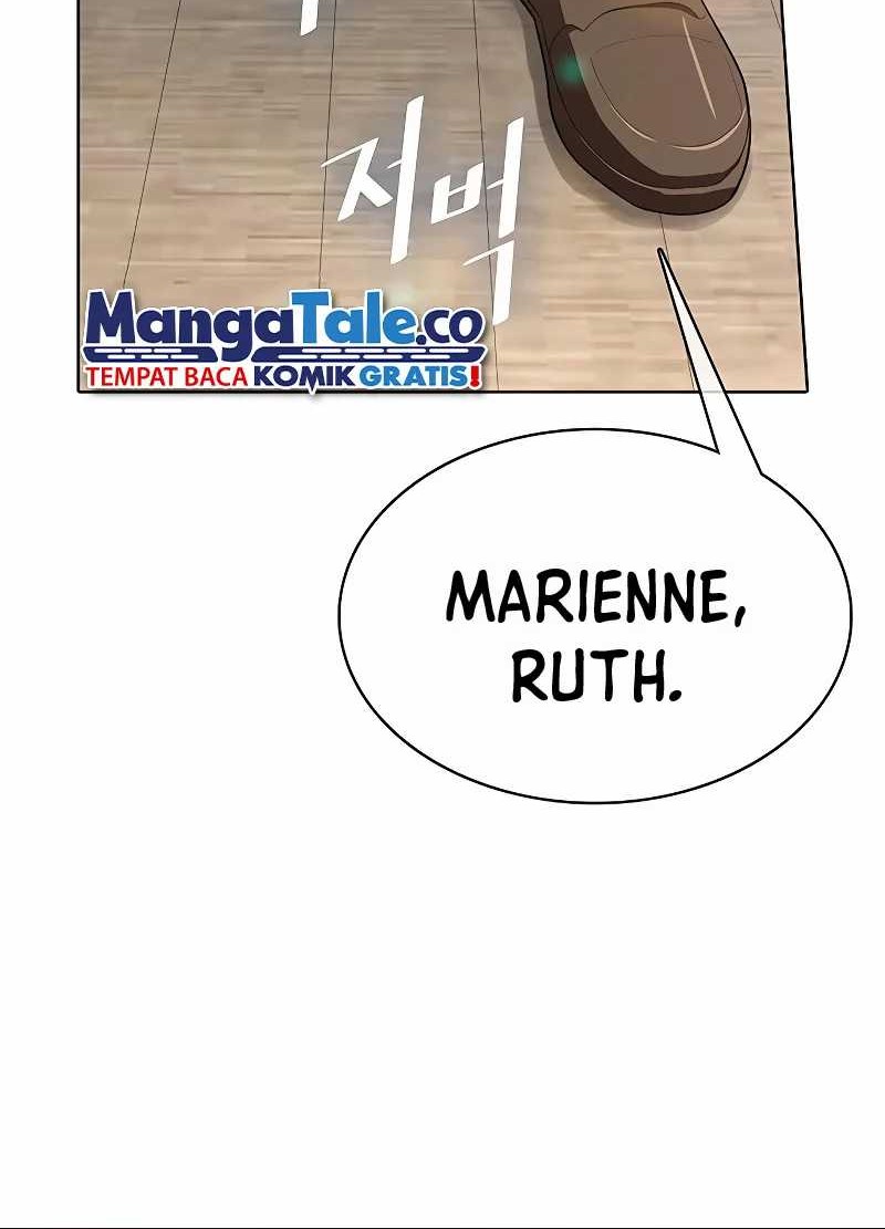 The Strongest Chef in Another World Chapter 10 halaman 7