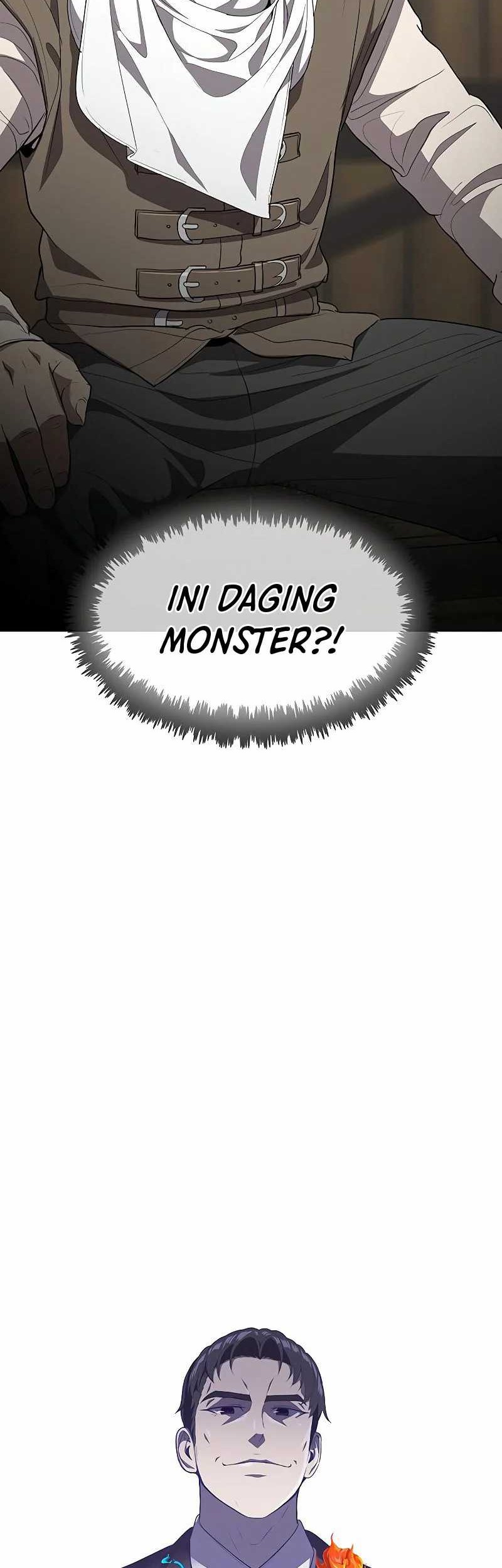 The Strongest Chef in Another World Chapter 8 halaman 12
