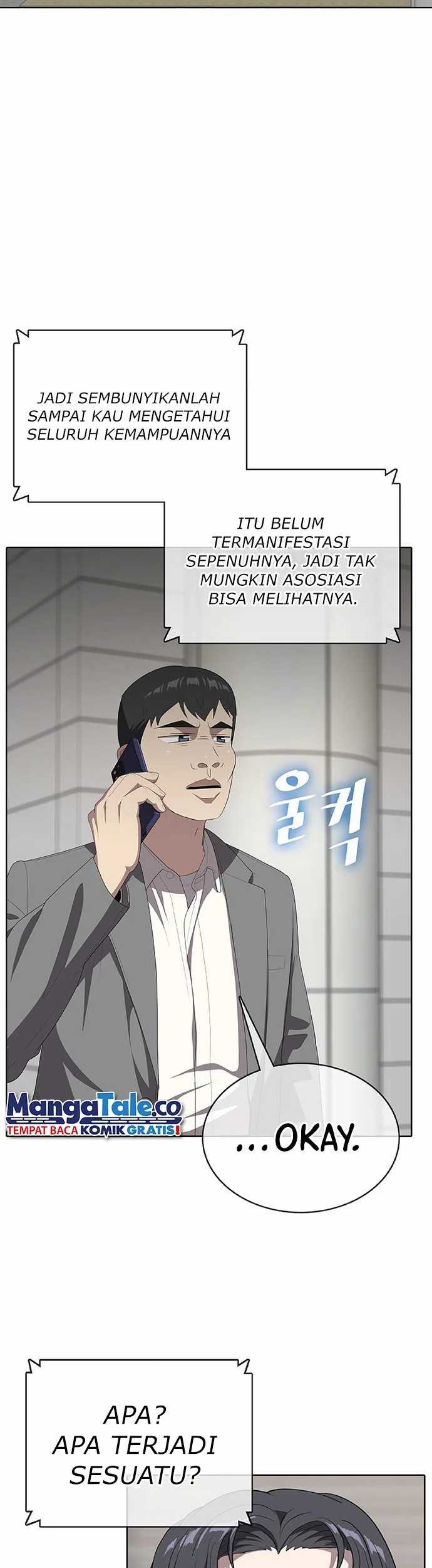 The Strongest Chef in Another World Chapter 5 halaman 9