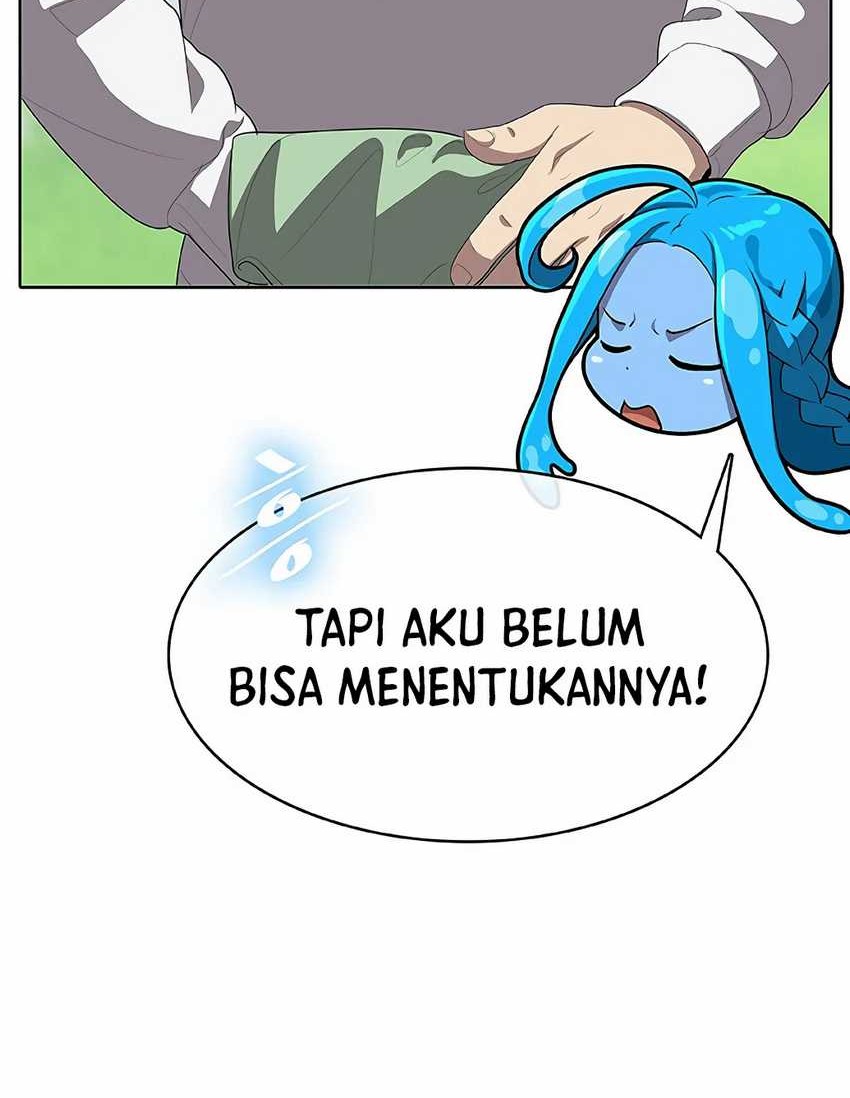 The Strongest Chef in Another World Chapter 4 halaman 11