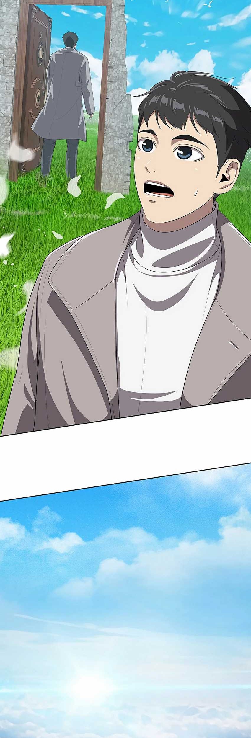 The Strongest Chef in Another World Chapter 3 halaman 11