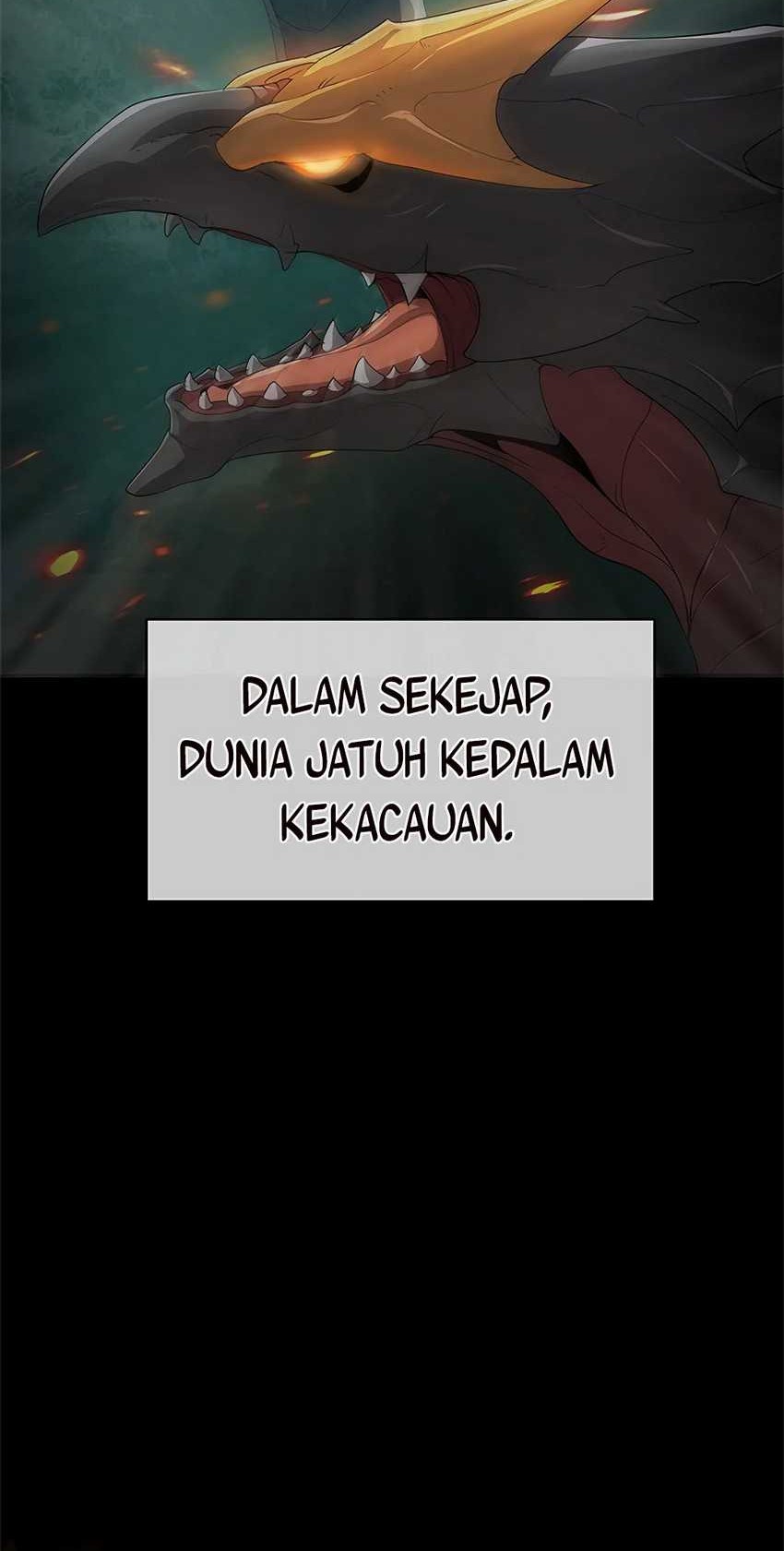 The Strongest Chef in Another World Chapter 1 halaman 13