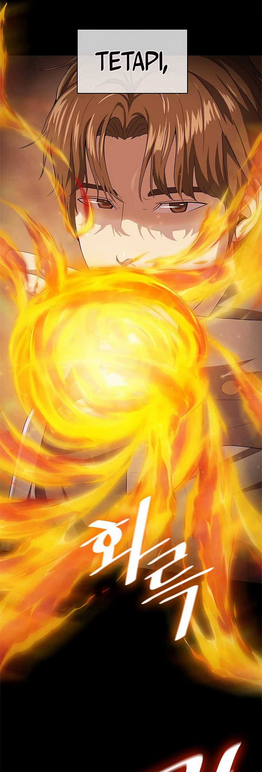 The Strongest Chef in Another World Chapter 1 halaman 14