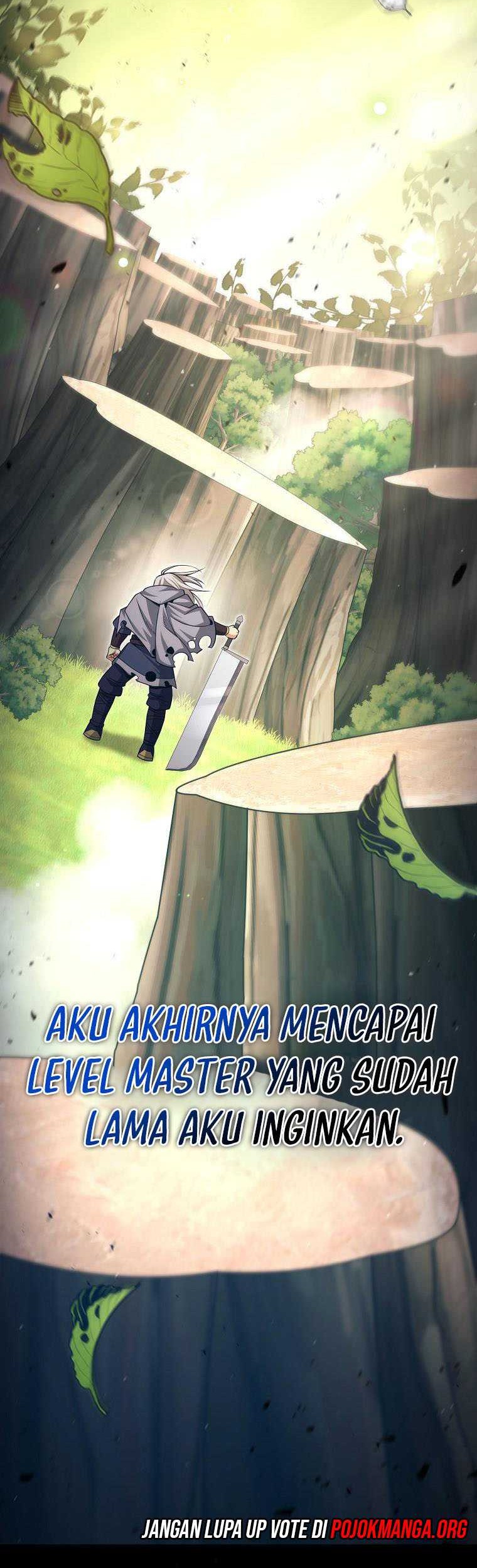 Debuff Master Chapter 12 halaman 11