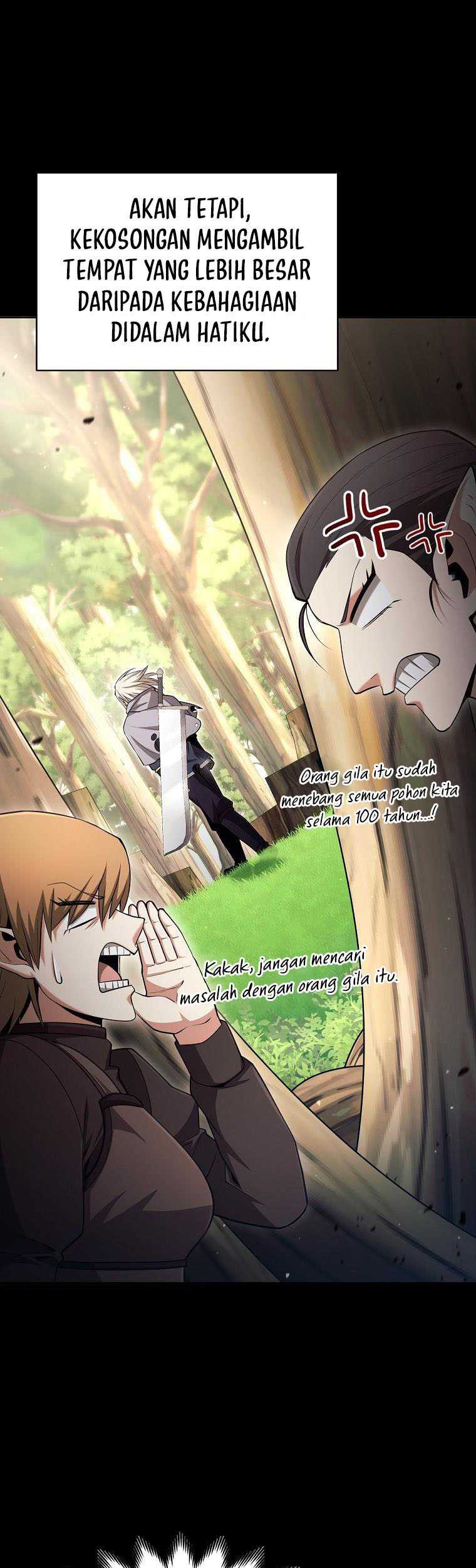 Debuff Master Chapter 12 halaman 12