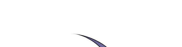 Debuff Master Chapter 11 halaman 9