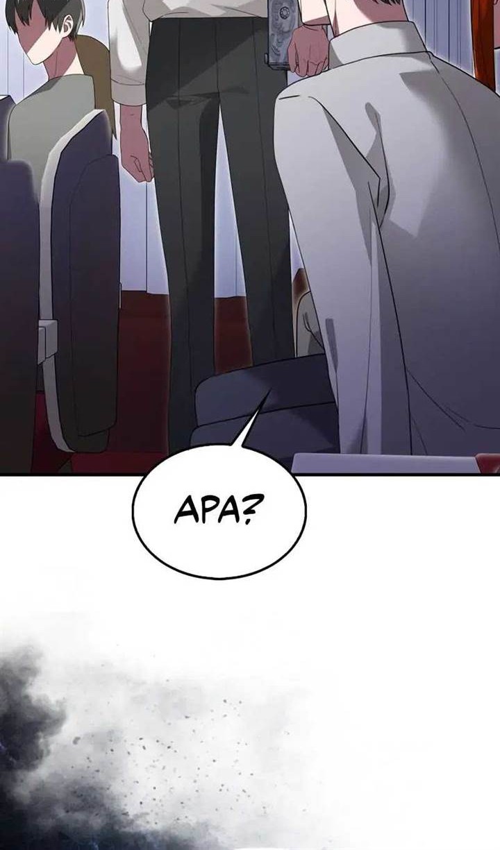 I’m Not a Regressor Chapter 29 halaman 8