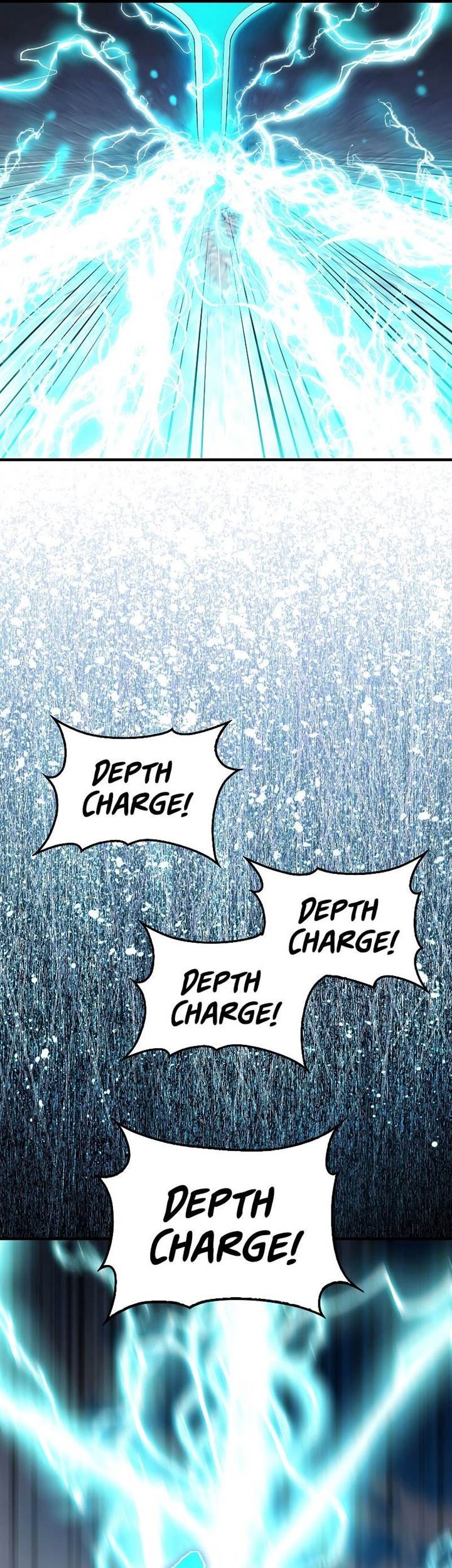 I’m Not a Regressor Chapter 24 halaman 8