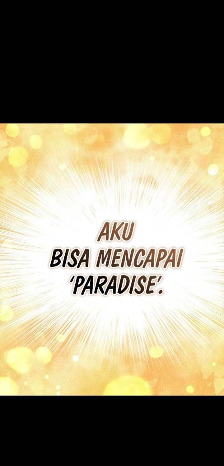 I’m Not a Regressor Chapter 20 halaman 8