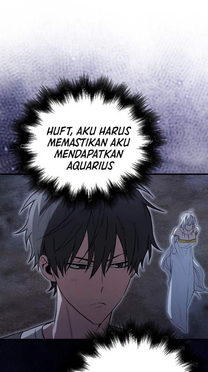I’m Not a Regressor Chapter 9 halaman 18