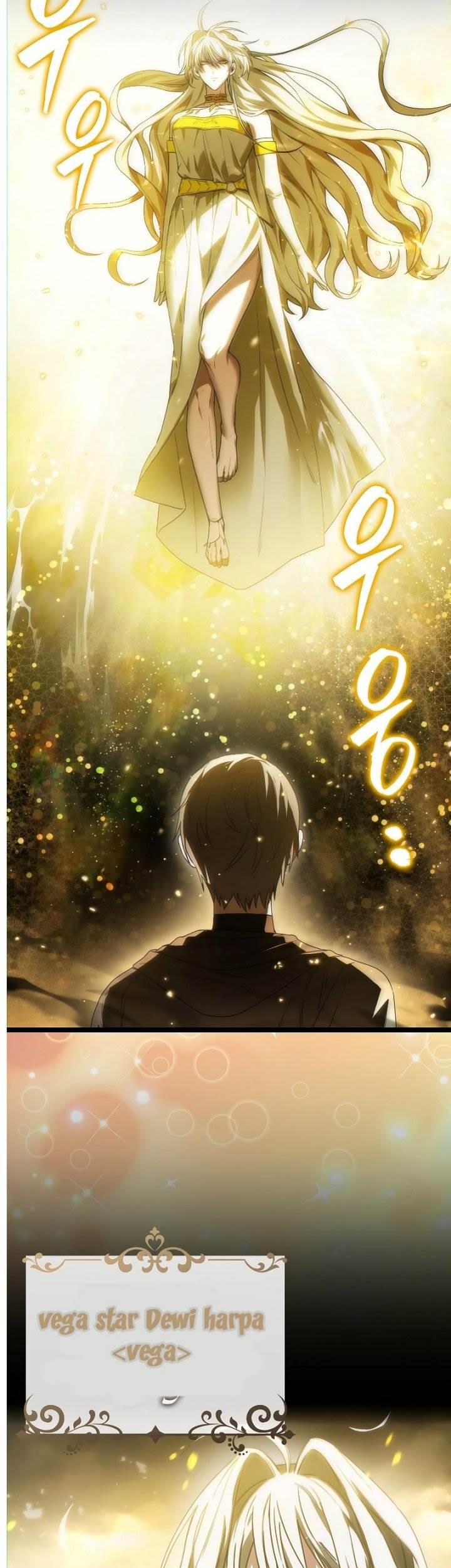 I’m Not a Regressor Chapter 1 halaman 11