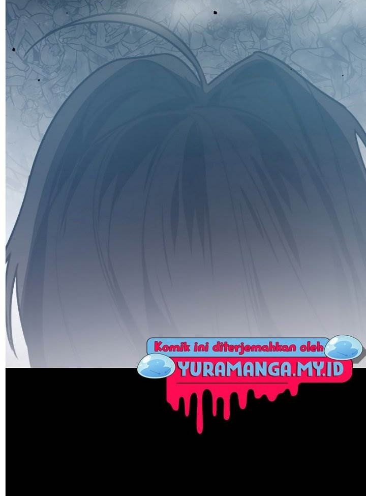 I’m Not a Regressor Chapter 1 halaman 13