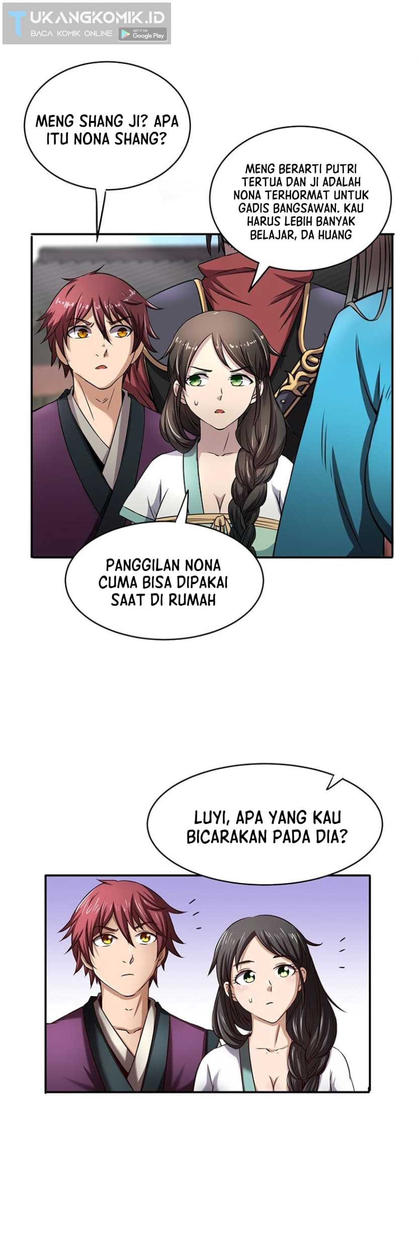 Halaman 5
