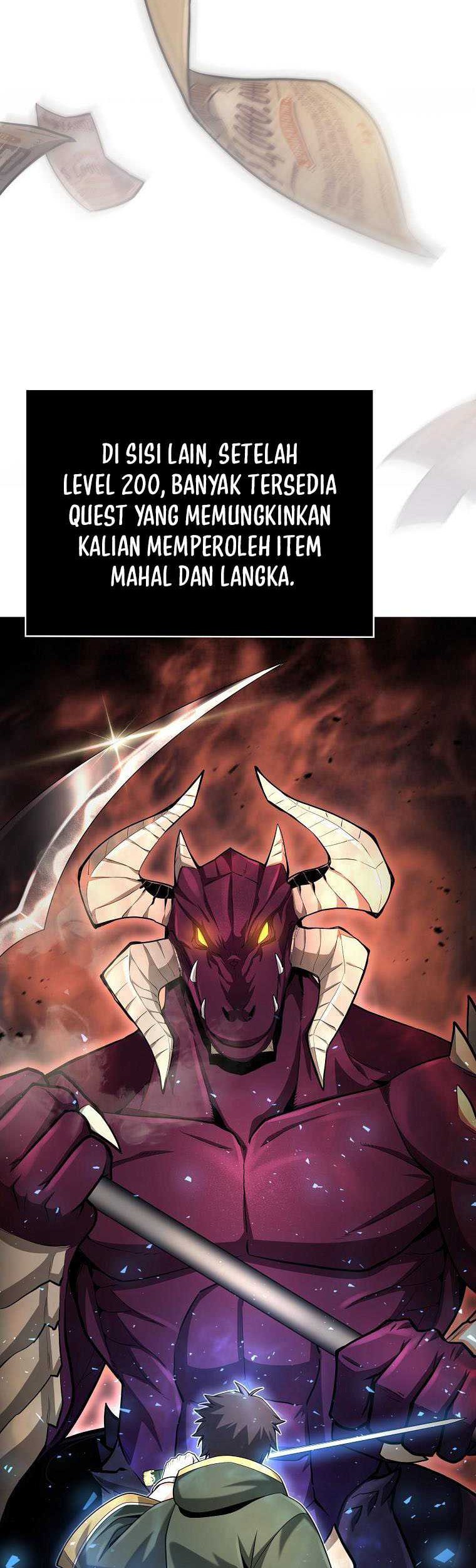 Debuff Master Chapter 13 halaman 10