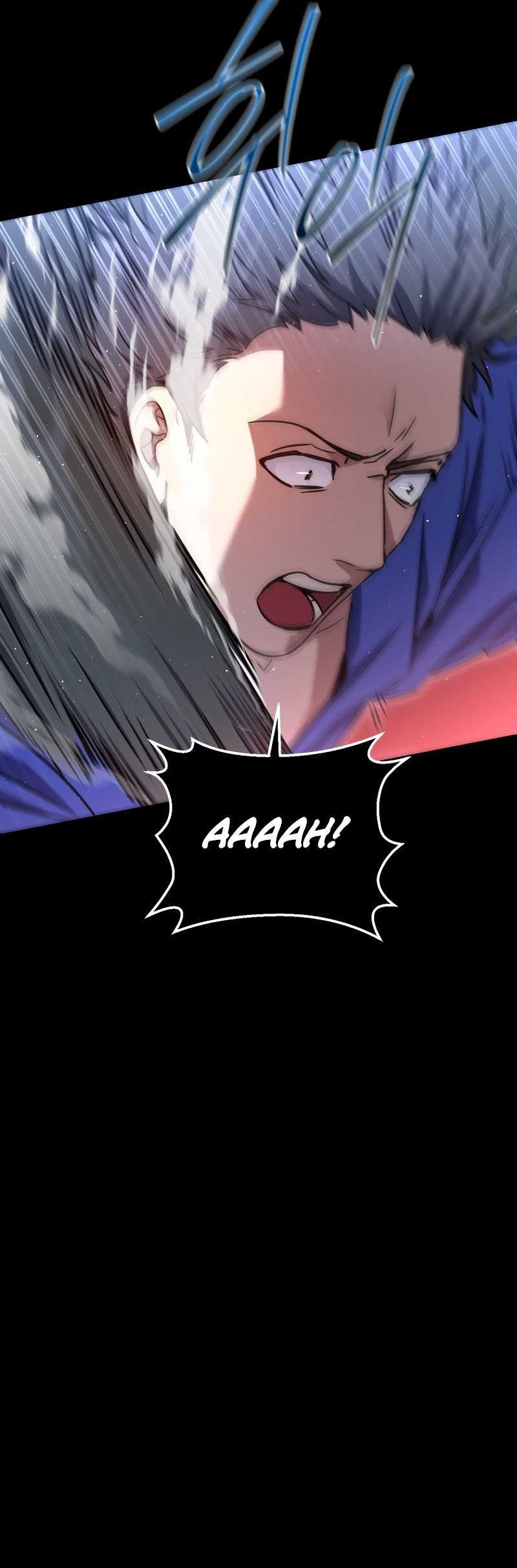 Legendary Blacksmith’s Vengeance Chapter 49 halaman 9