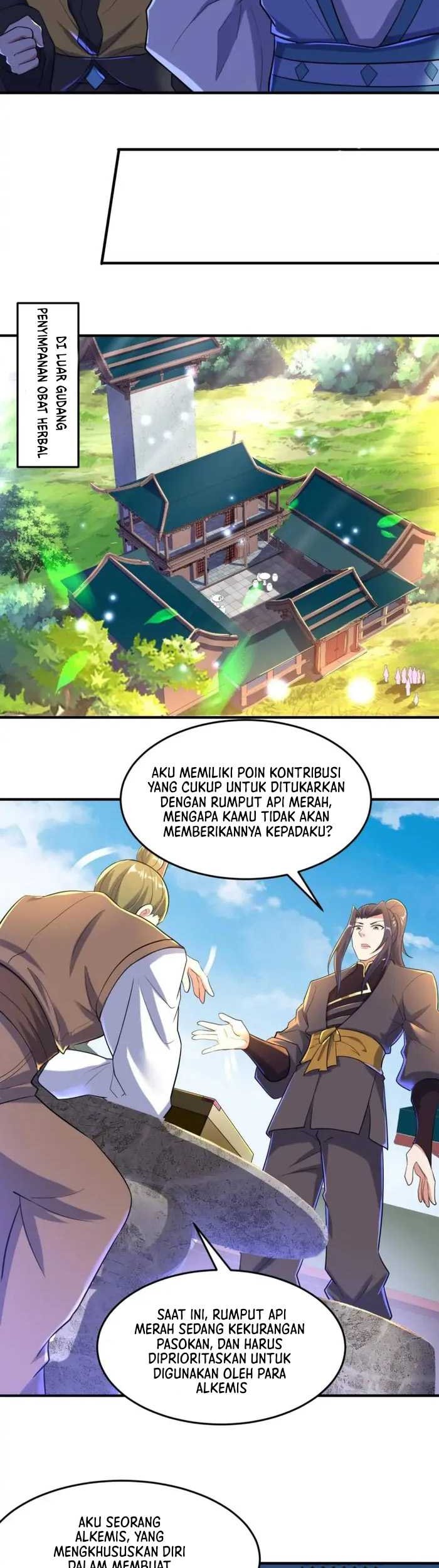 Halaman 3